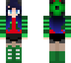 marinettedesigned newest design