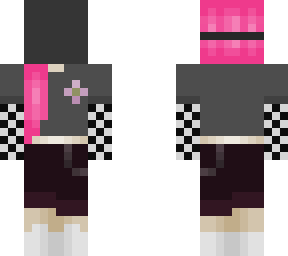 mask contest