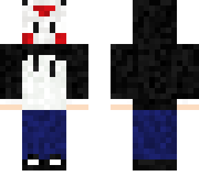 masked c36