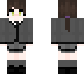 meg kataoka