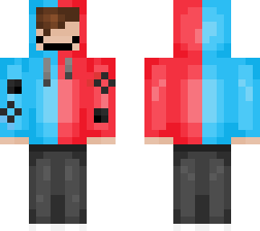 mi skin
