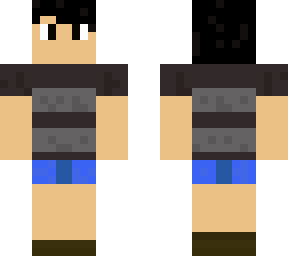michael afton (kid)