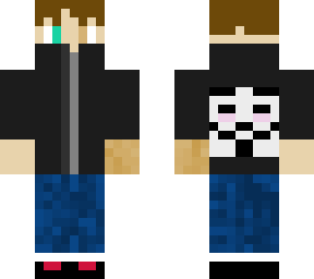 midascraft