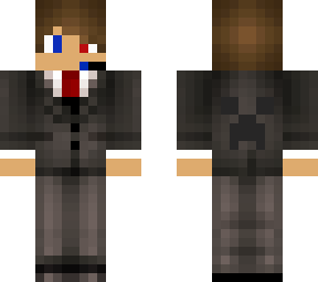 mine_builder in smoking