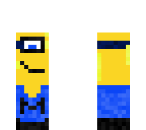 minion