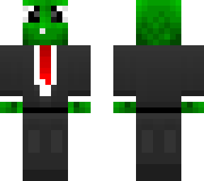 minitonyo