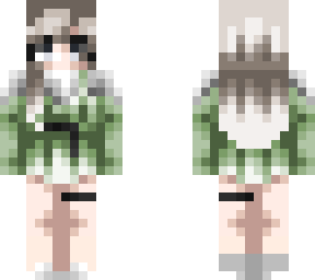 mint