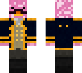 misterva1