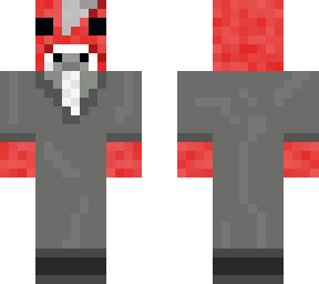mooshroom