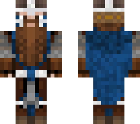 mounter