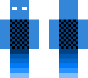 mr.bleu