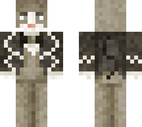 mr mistoffolees