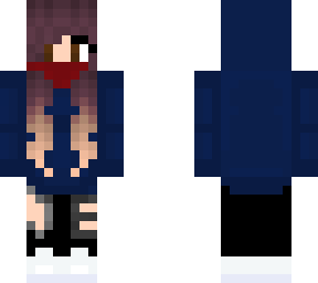 ms. wolfy
