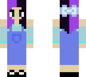 my skin!!