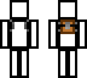my skin (lucky)