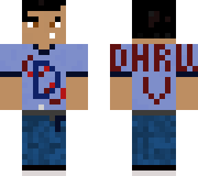 my skin d