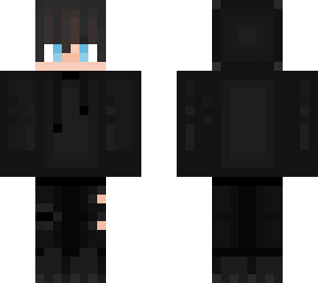 my youtube skin