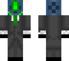 myers