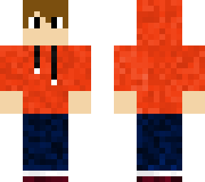 myotherskin(red)