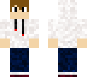 myotherskin(white)