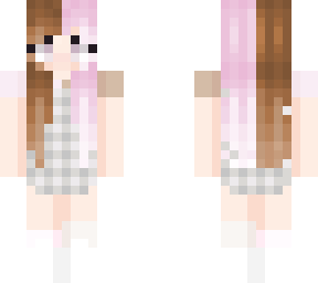 neapolitan cream - complete skin