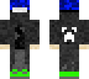 nether adventurer (edited)