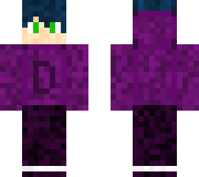 new falkingo