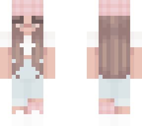new kaula skin 273