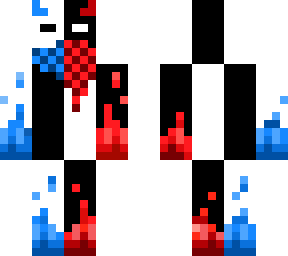 niigz 4