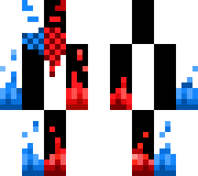 niigz 4