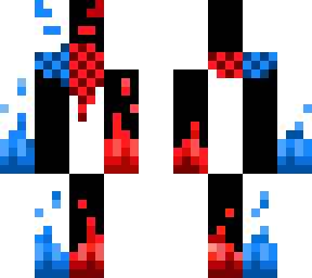 niigz 5
