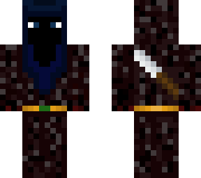 ninja