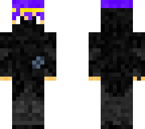 ninja fortnite shadow style
