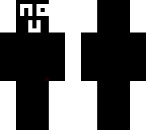 no_u