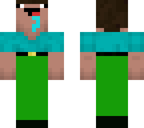 noob