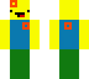 noob edit ( credit to boonegamers )