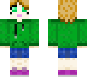 normalgreen