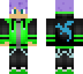 not finished still working on it