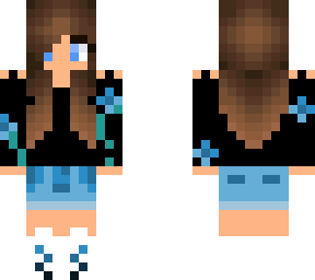 ocean eye'''' <3