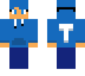official tazewolff skin