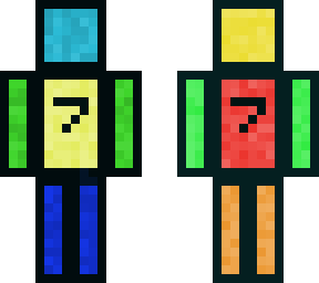 omg 7th skin