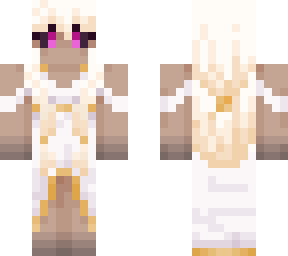 omnes (oc)