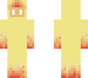 onesie edit