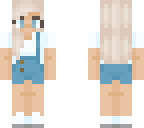 overalls