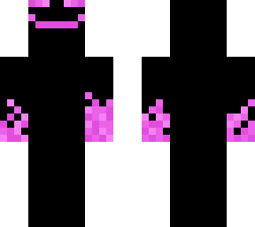 p i n k