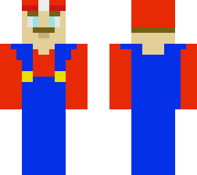 paard10maart: mario