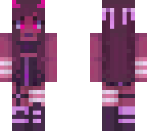 palette contest