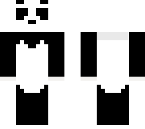 panda :v
