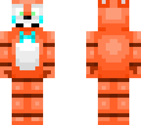 party toy bonnie