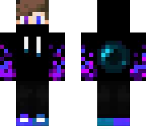 pearl guy